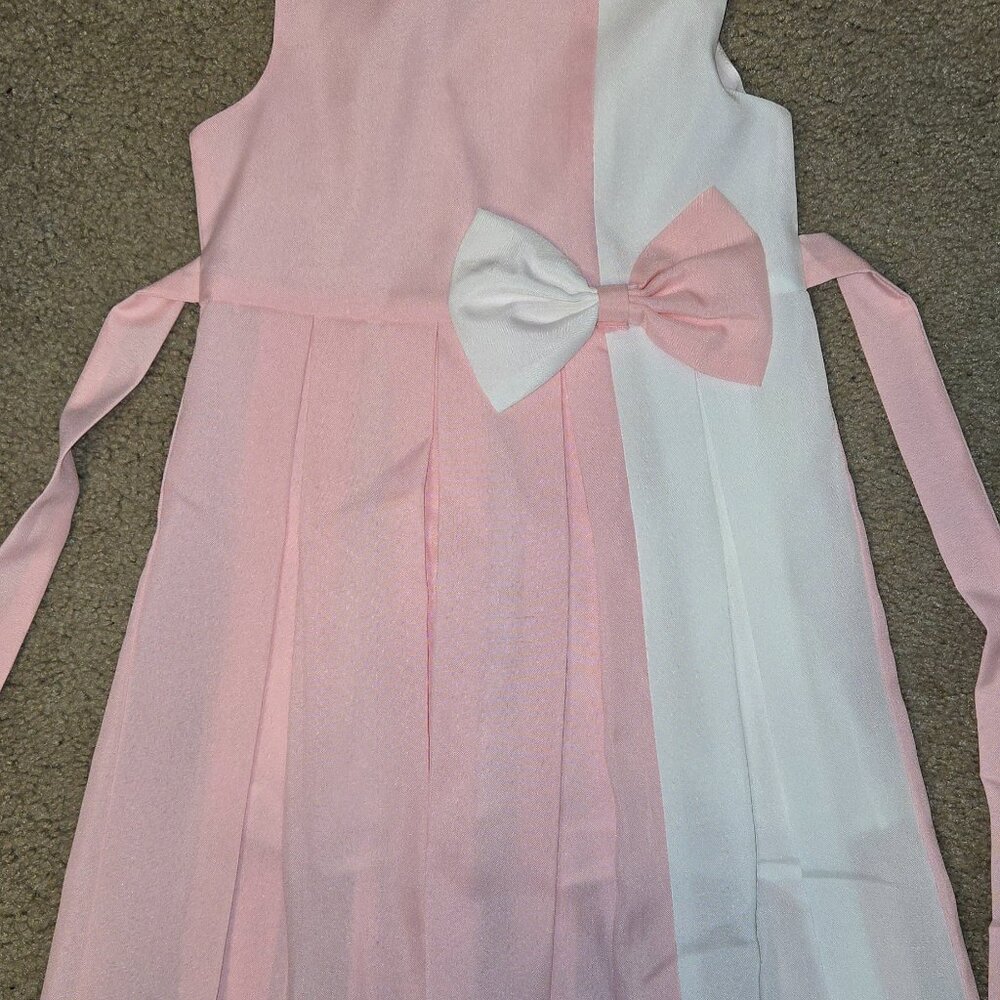 Girls bundle lot - dresses S (6/6X) - Picture 4 of 9